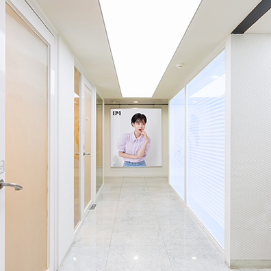 /images/JPN/Jp_Around/Around_sub02.png